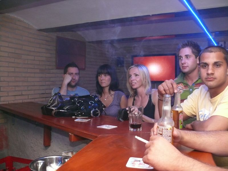 kklub - 6.6.08